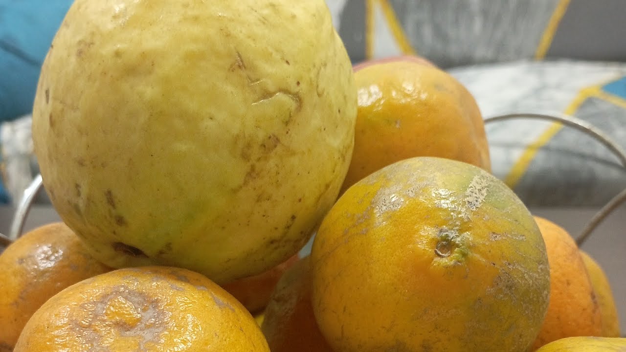 Yummy food by Priyanka is live# good morning everyone welcome to live stream# Radhe Radhe