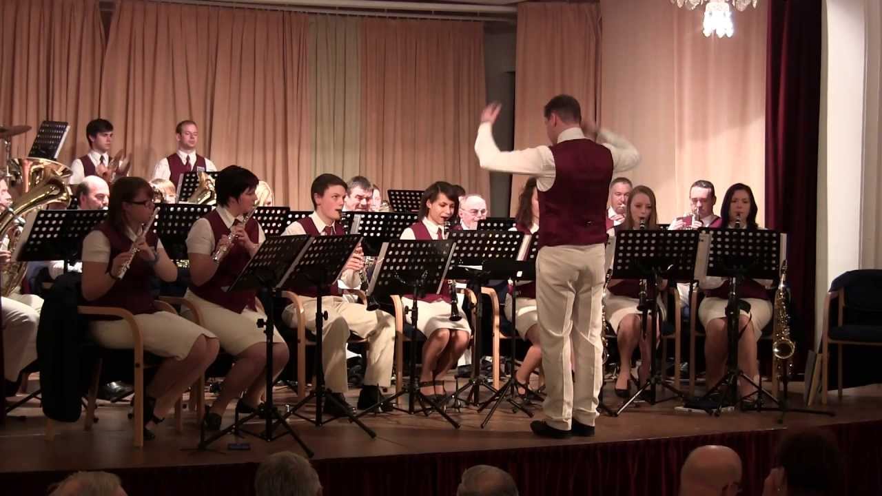 MVM - Heidi 2013 Aus dem Film Heidi