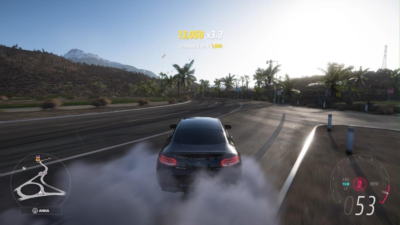 Forza Horizon 5_20260312214637