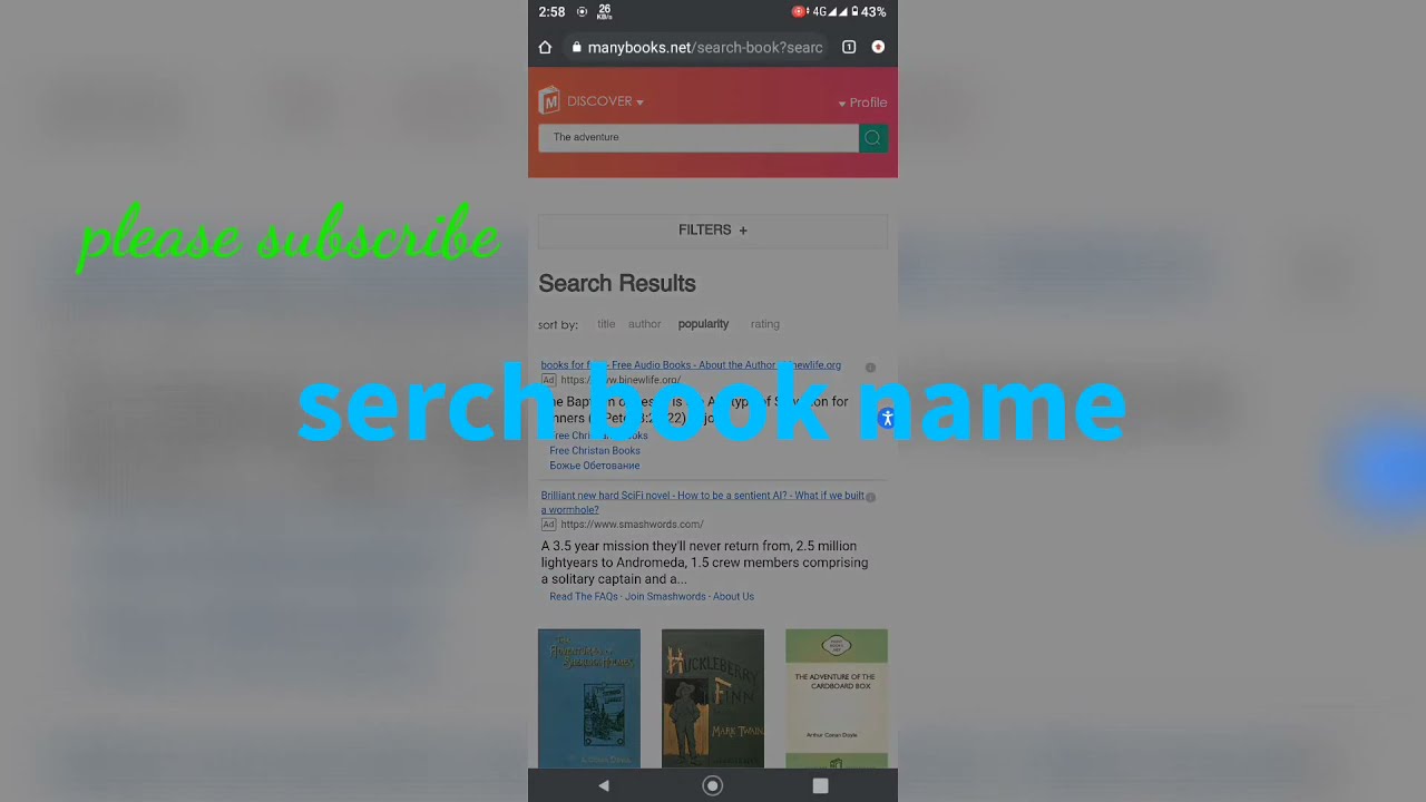 Dowload books online ,free download books ,bsc , engineering, medical books free download