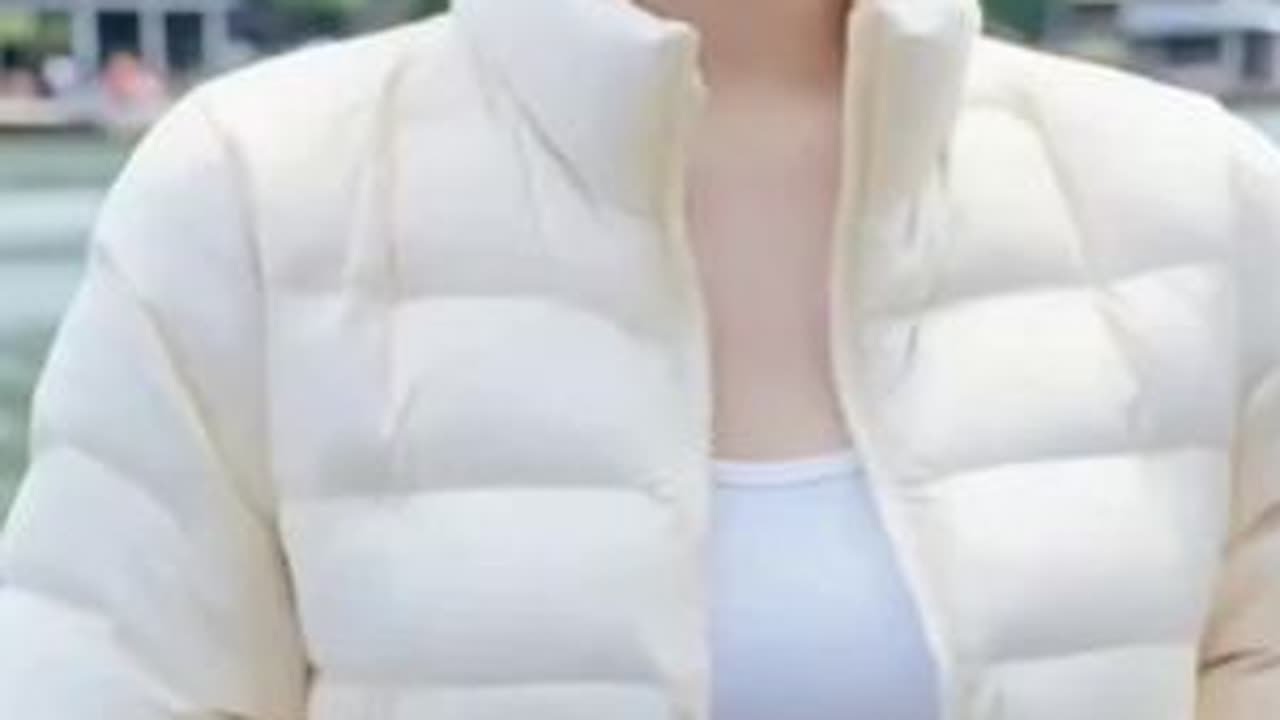 #户外