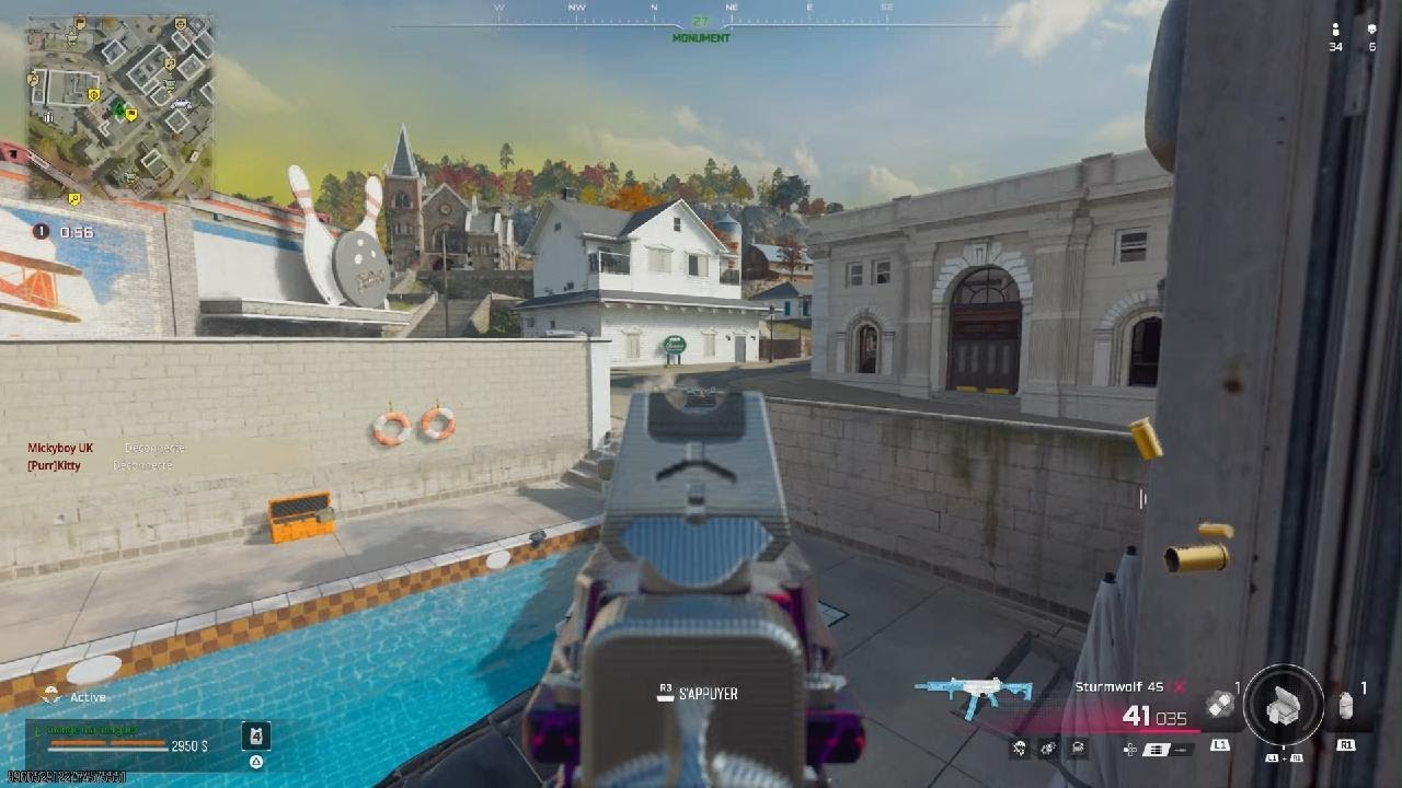 Call of Duty_20260206111414
