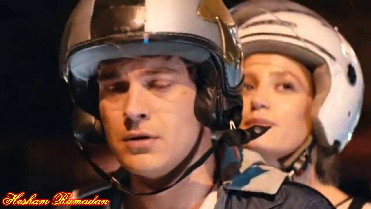 حتة ناقصة (انغام ) MEDCEZIR Yaman ve Mira