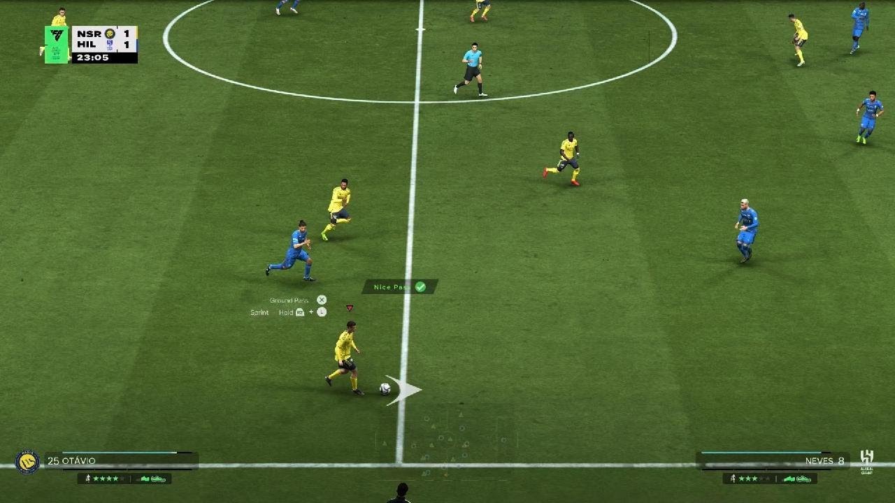 EA SPORTS FC 26_20251225220909