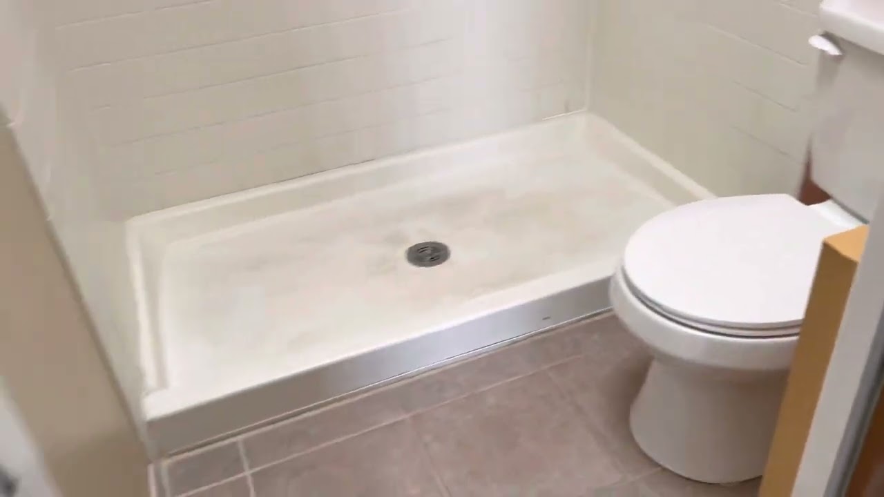 🏠 Home Tour in Albuquerque NM | 4325 Pumice