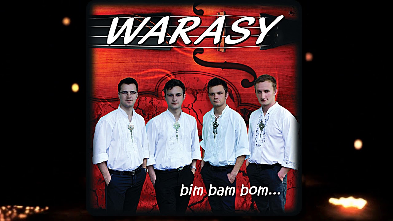 Warasy - Na Polanie