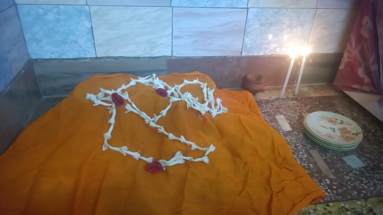 Kunde ka niyaz#everyone bahut baar ho gya#matarchile#klassy kainatvlog please subscribe nd spport me