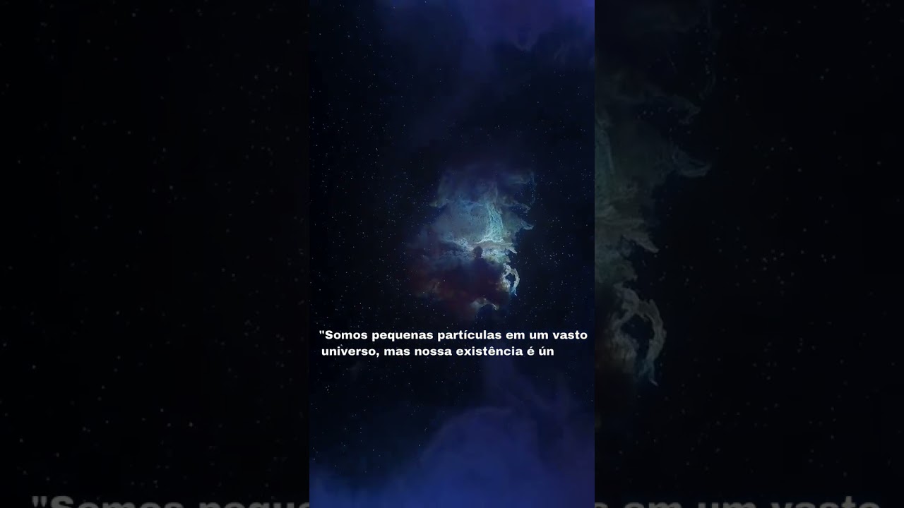 Podcast Labaxuria / Labaxuriacast - Somo Partes do Universo. #psicologiahumana #labaxuria #religi&atilde;o