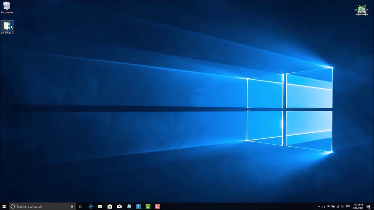 Tips & Tricks #88 How to Syncing your Files using P2P