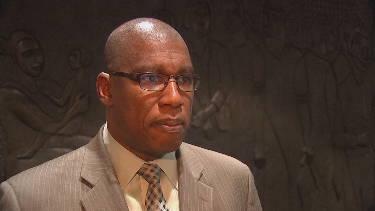 Atlanta’s former finance chief pleads guilty in corruption scandal