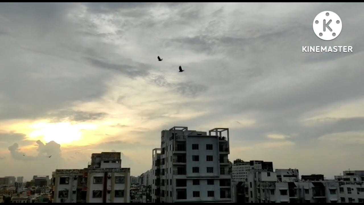 Rabindrasangeet l shesh ganeri resh niye jao chole l  Srabani Roy