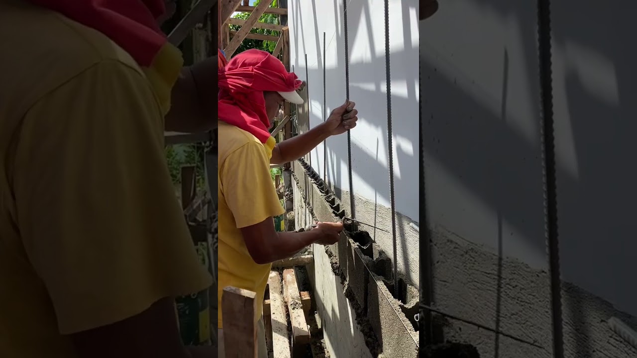 Fence | Norme Garcia
