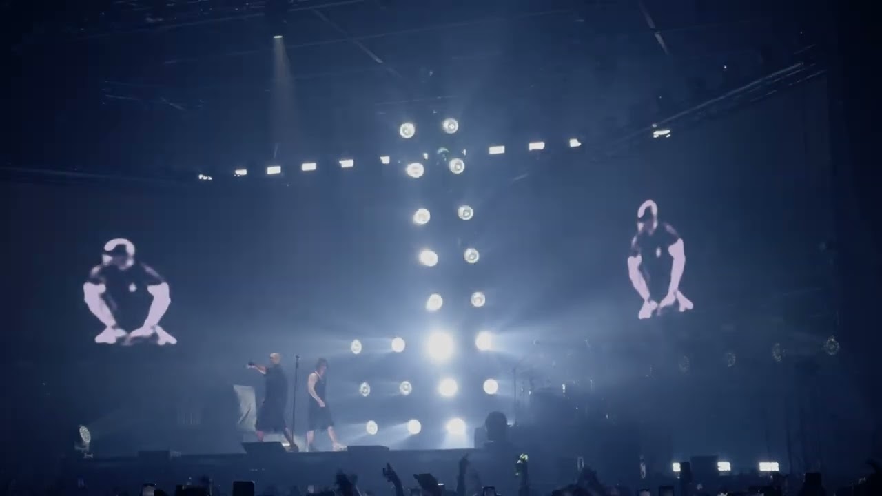 ATL, VK Stadium, Москва, 25.05.2025
