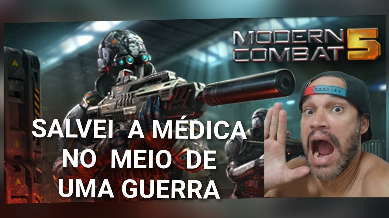 SALVEI ESSA MÉDICA 😱😱😱😱😱