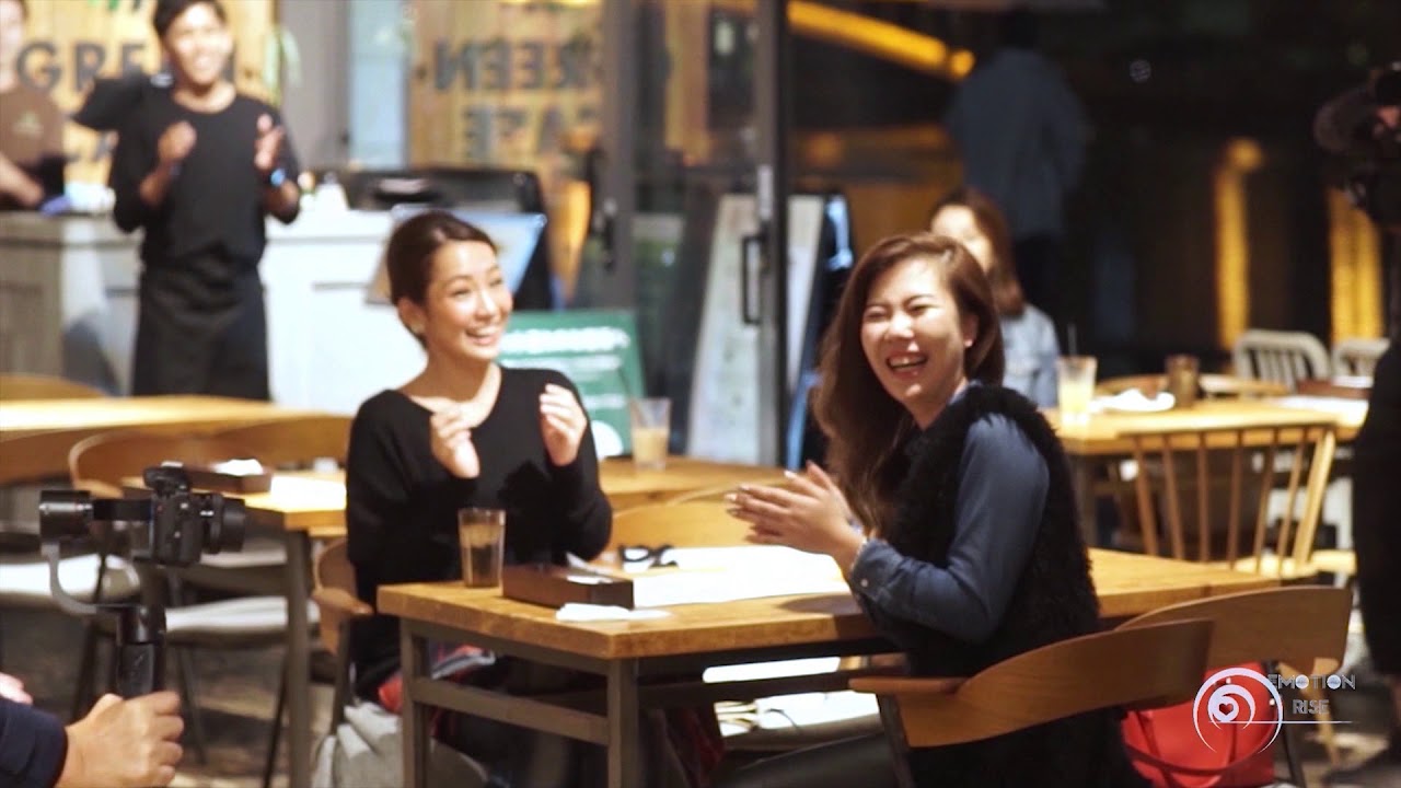 【Flashmob】Surprise proposal in Japan &rdquo; Wedding day &rdquo; Watari Azusa