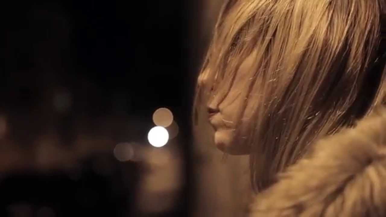 Phoro - Drive Into The Night