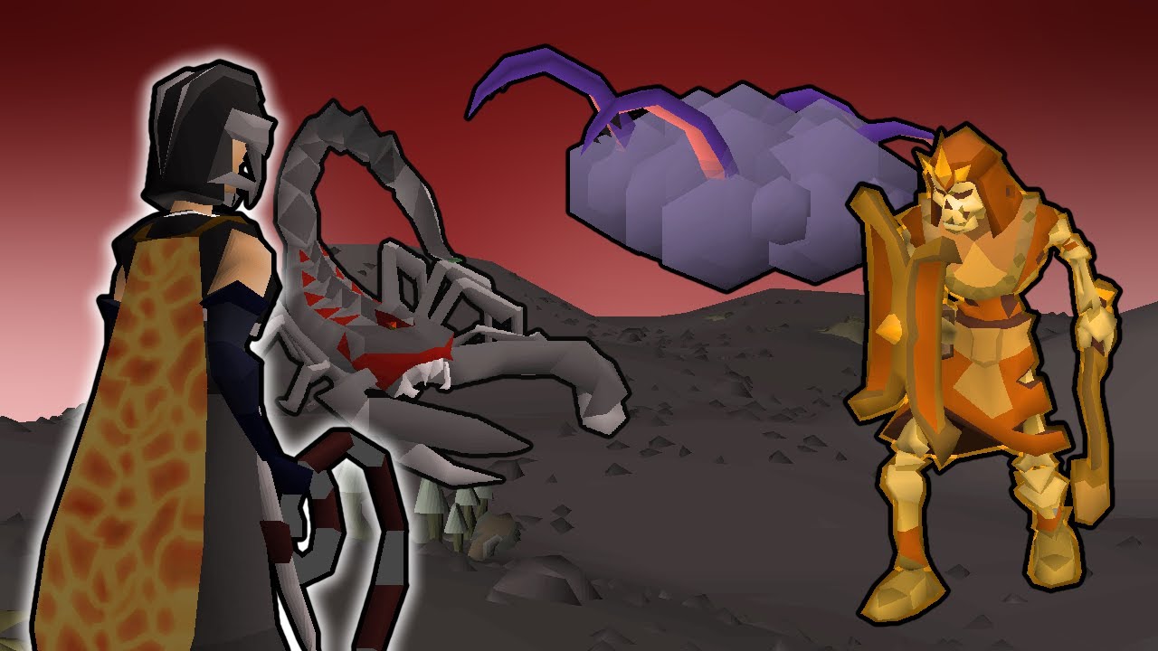 The end of the League (Raging Echoes #7)