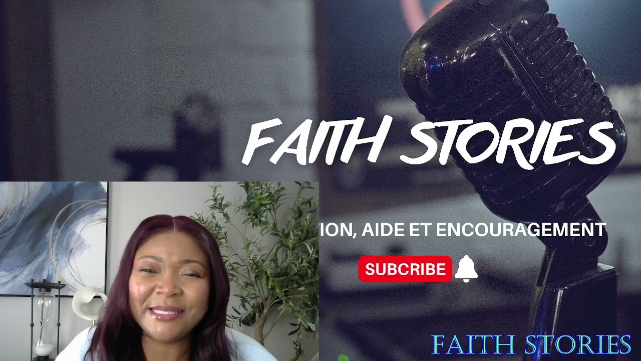 Un filet vide...puis un miracle incroyable! la p^eche miraculeuse
