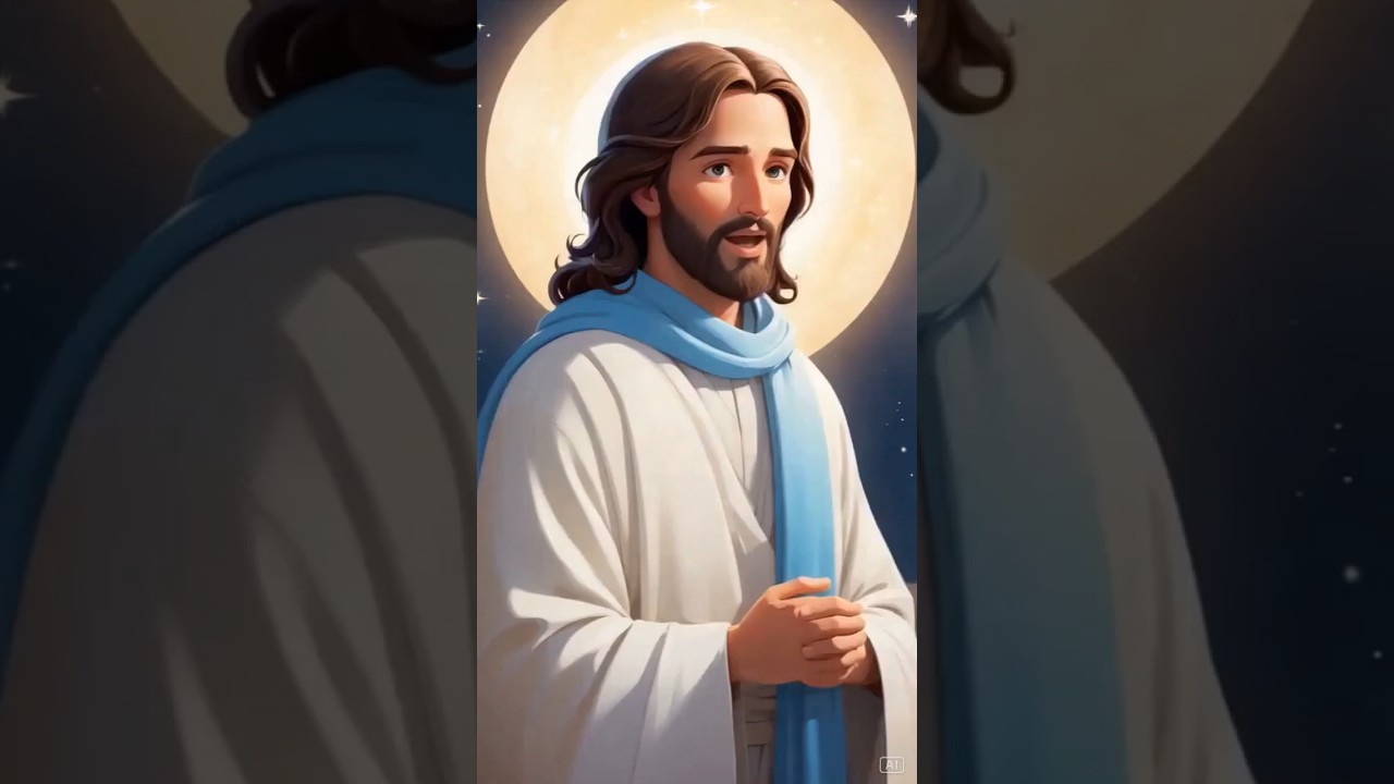 Ora&ccedil;&atilde;o do dia🙏🏻#shorts #shortsfeed