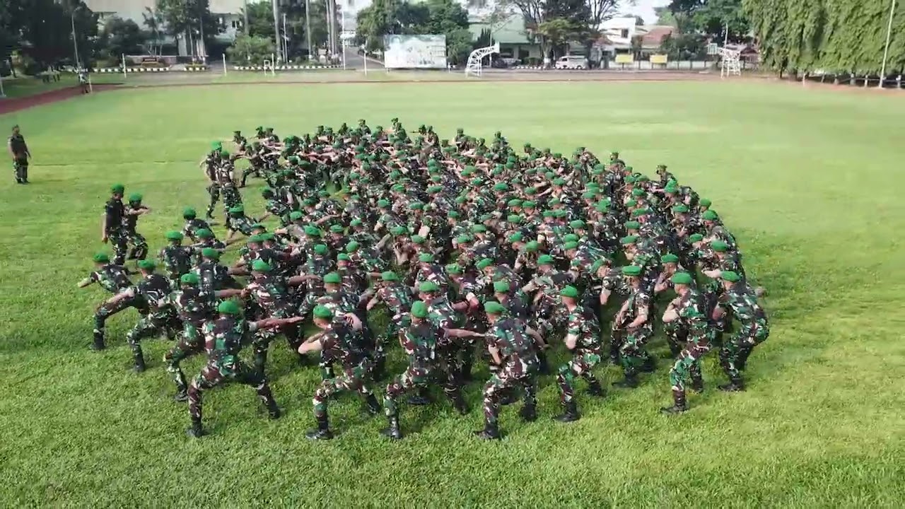 YEL YEL DIKJURBAZI & DIKJURTAZI TAHUN 2024
