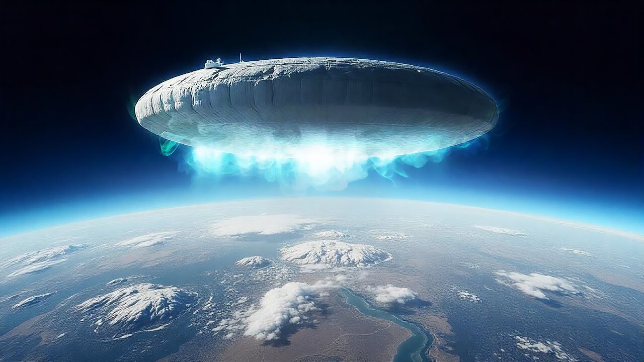 Oumuamua zn&oacute;w w Układzie Słonecznym&hellip; i nie jest sama