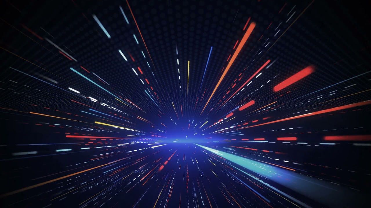 RAYOS GAMERS DE LUZ 🌈 FONDO ANIMADO - VFX - GRATIS ✅  (no copyright)💪