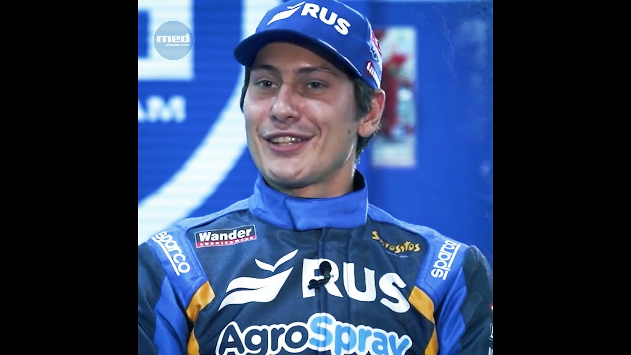 Nuestro humilde homenaje al inolvidable Carlos Boero.