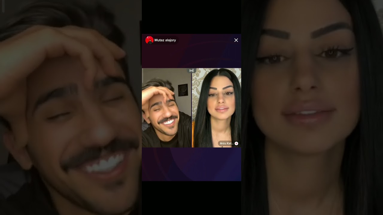 معتز رايح على تركيا💃😂😂😂😂