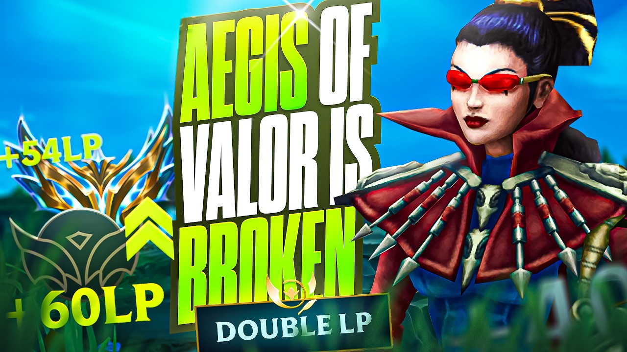 I GOT DOUBLE LP FOR THIS TOP PERFORMANCE