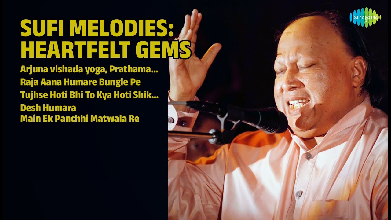 दिल को छू लेने वाले नगमें | Shailendra Bhartti Songs