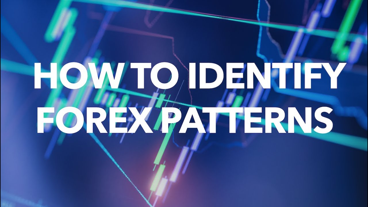 Spotting Market Maker Patterns: Key Setups for London and US Sessions