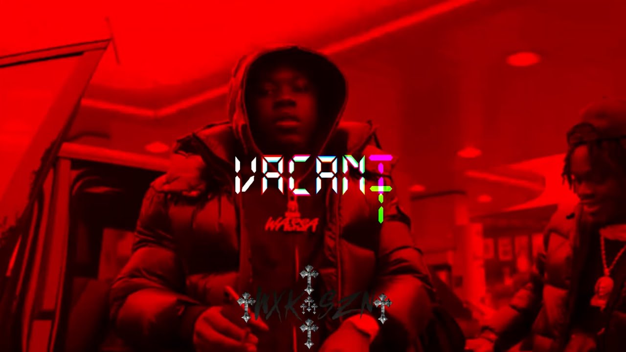 Burna Bandz x Bundog Type Beat - 