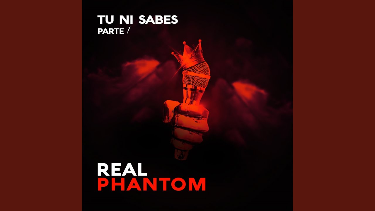 Tu Ni Sabes: Parte 1