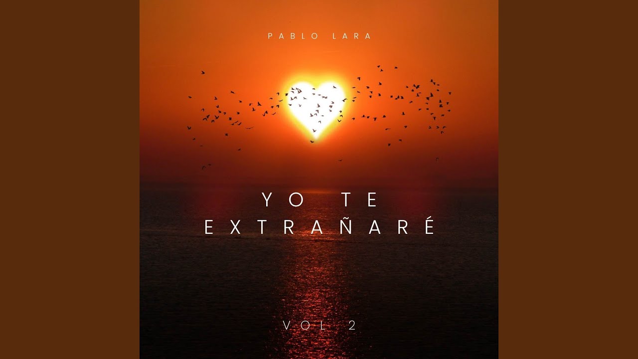 El Legado Que Respiro