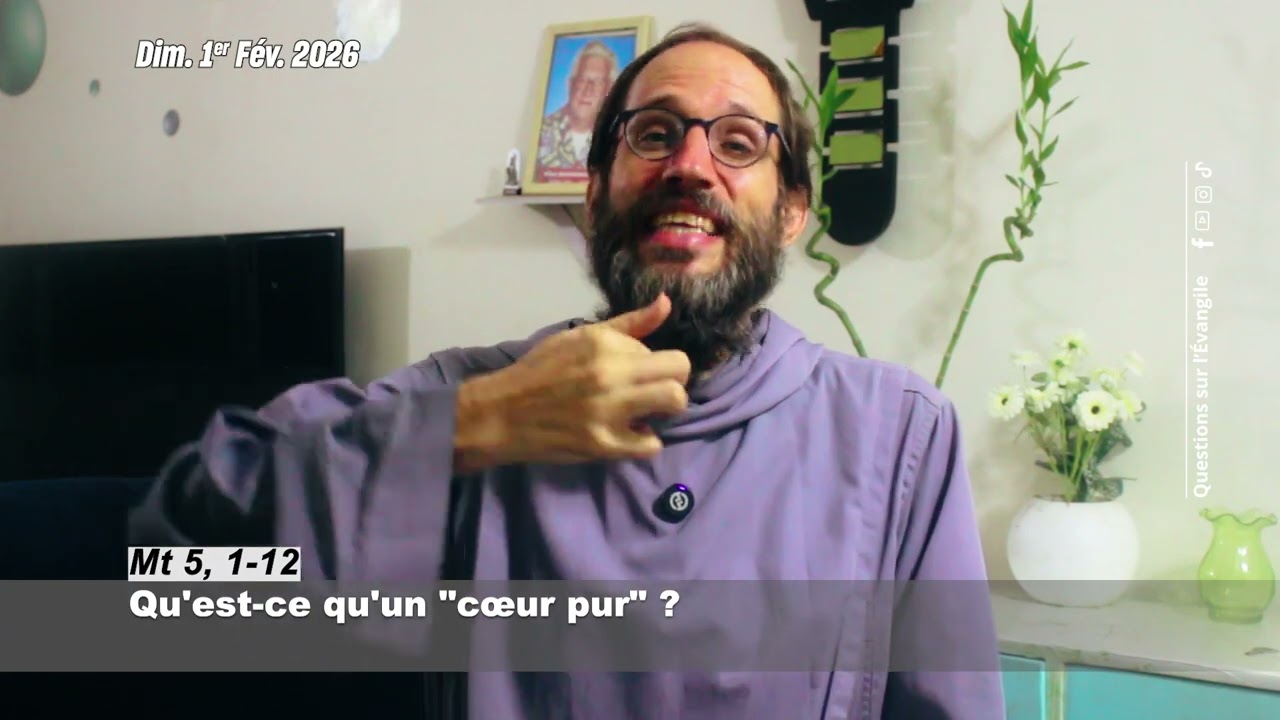 Qu'est-ce qu'un 