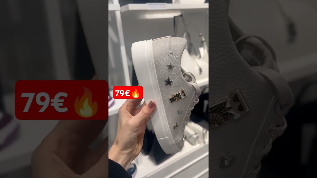 Ригина+393774965876