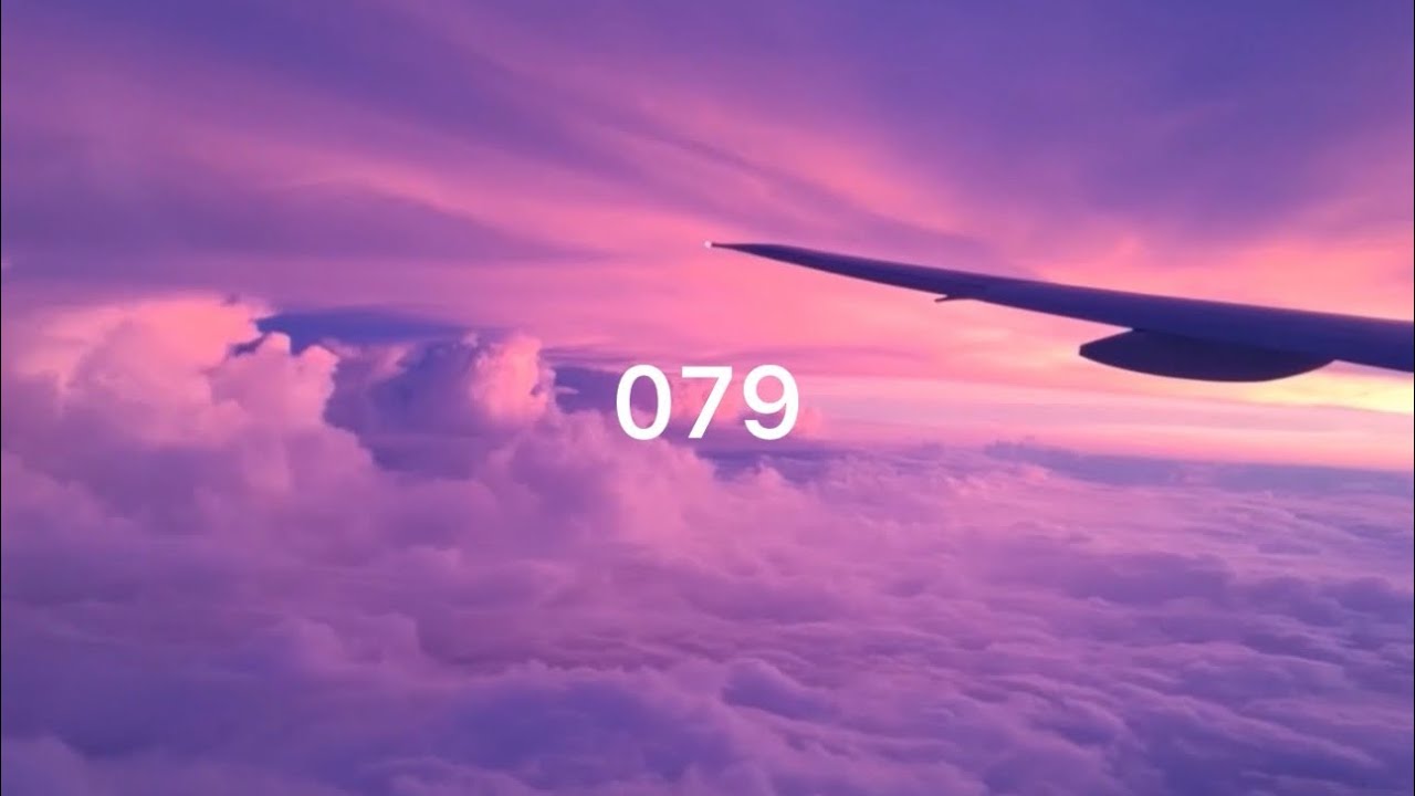 079 Healing, sleep, synthesizer, spiritual, trance, 