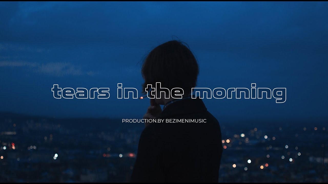 FREE FOR PROFIT| Sad Pop x Tate McRae Type Beat 2022 