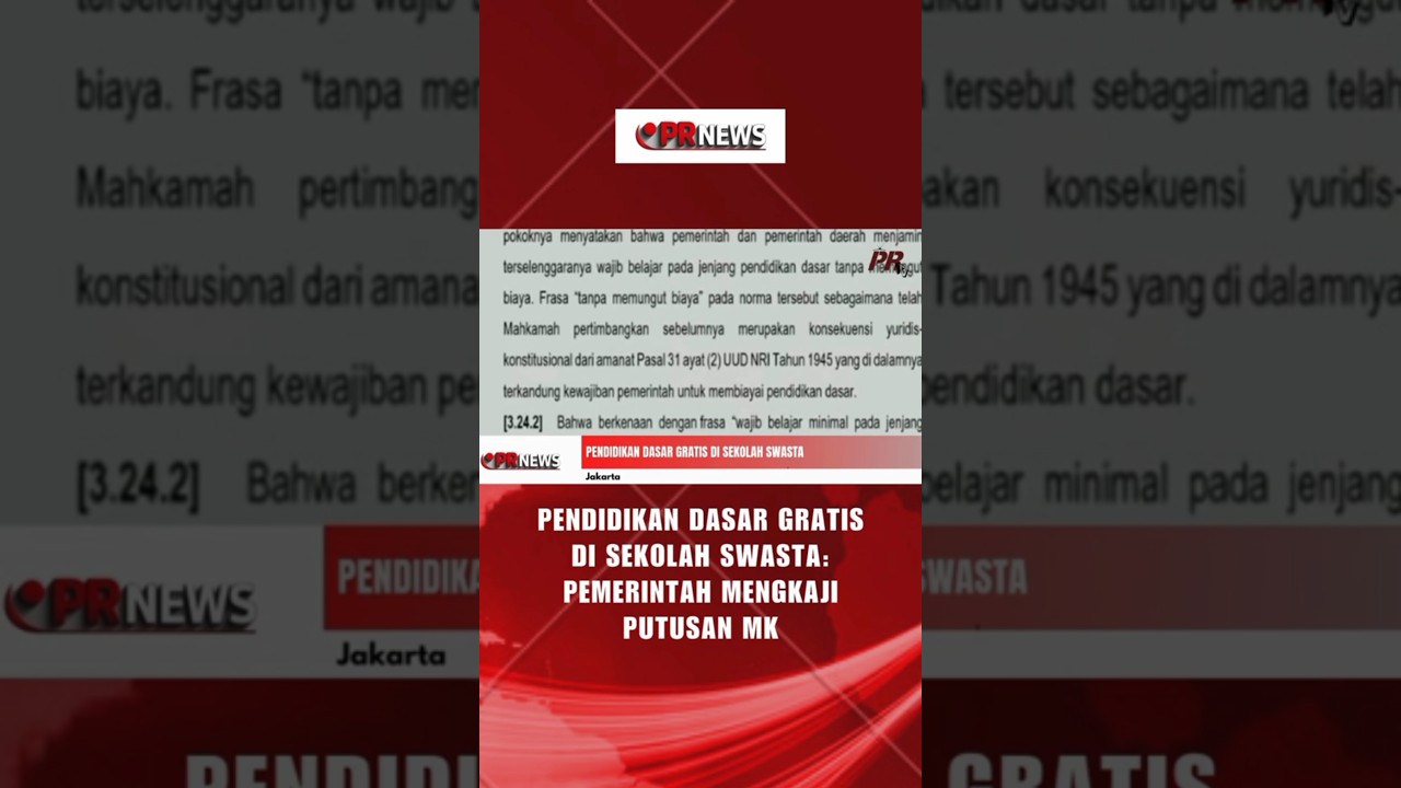 #pendidikan #indonesia #pemerintah #beritaterkini #update #fypyoutube #beritaterbaru #news