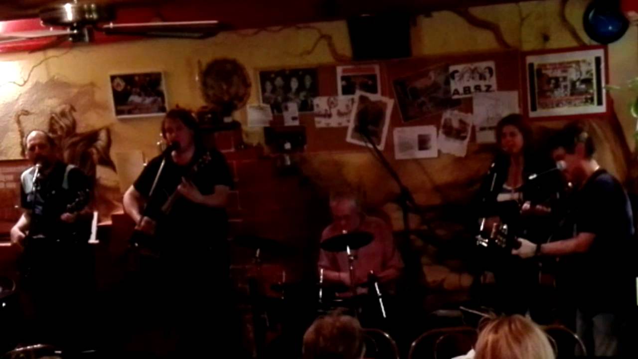 ABSZ &eacute;s Csibi - Bonya - 2016. M&aacute;jus 13.    -     74 Nyar&aacute;n