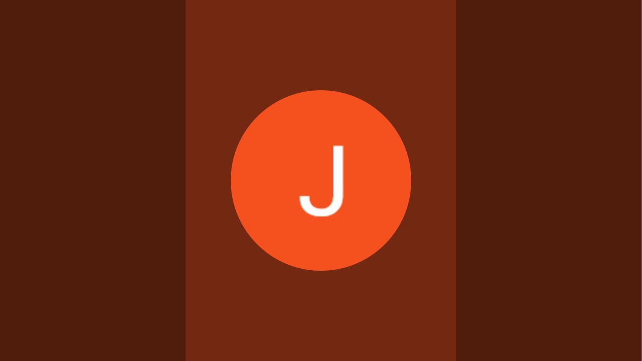 Jyoti Hiwrale is live