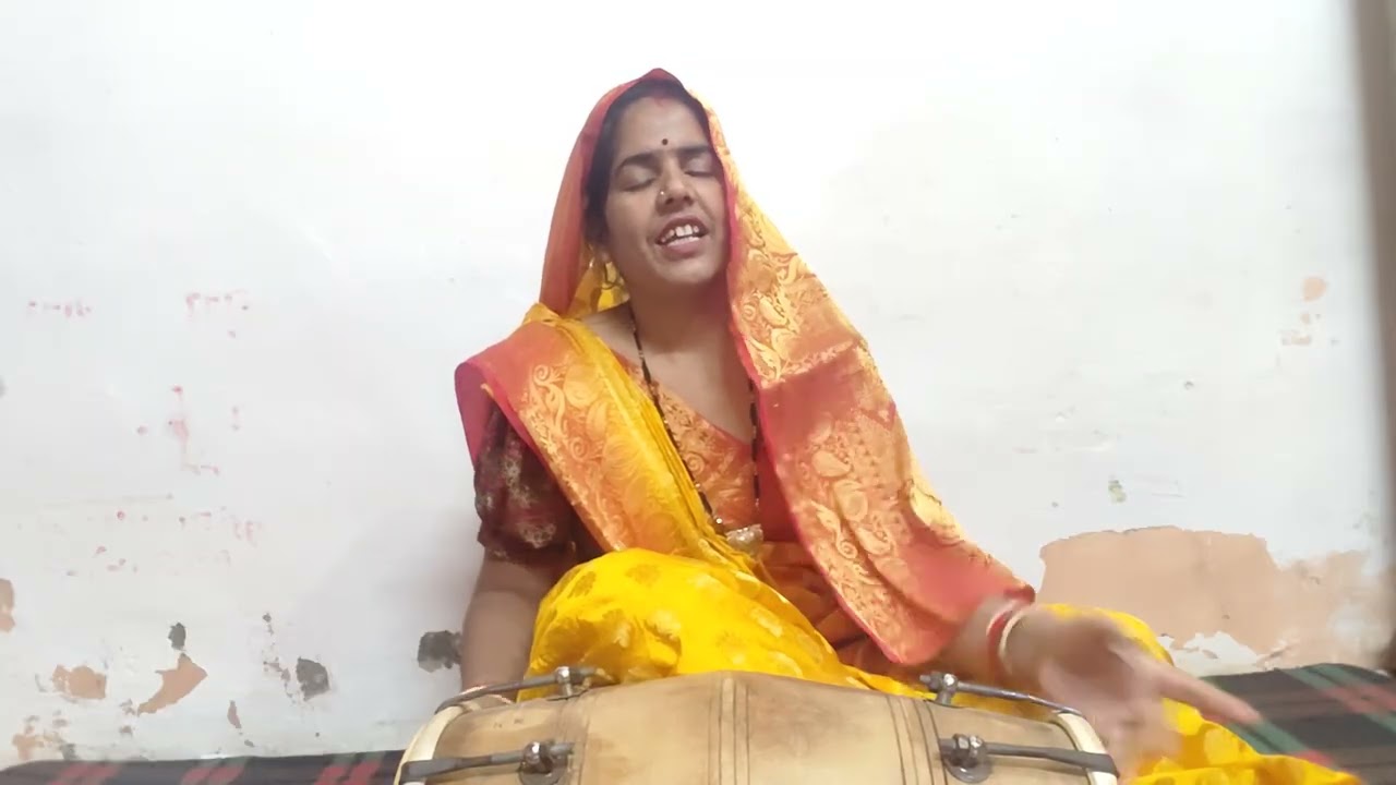 शिवरात्रि स्पेशल भजन ❤️ प्यार करो तो ऐसा करो जैसे सोने से करे सुनार | भोलेनाथ भक्ति गीत