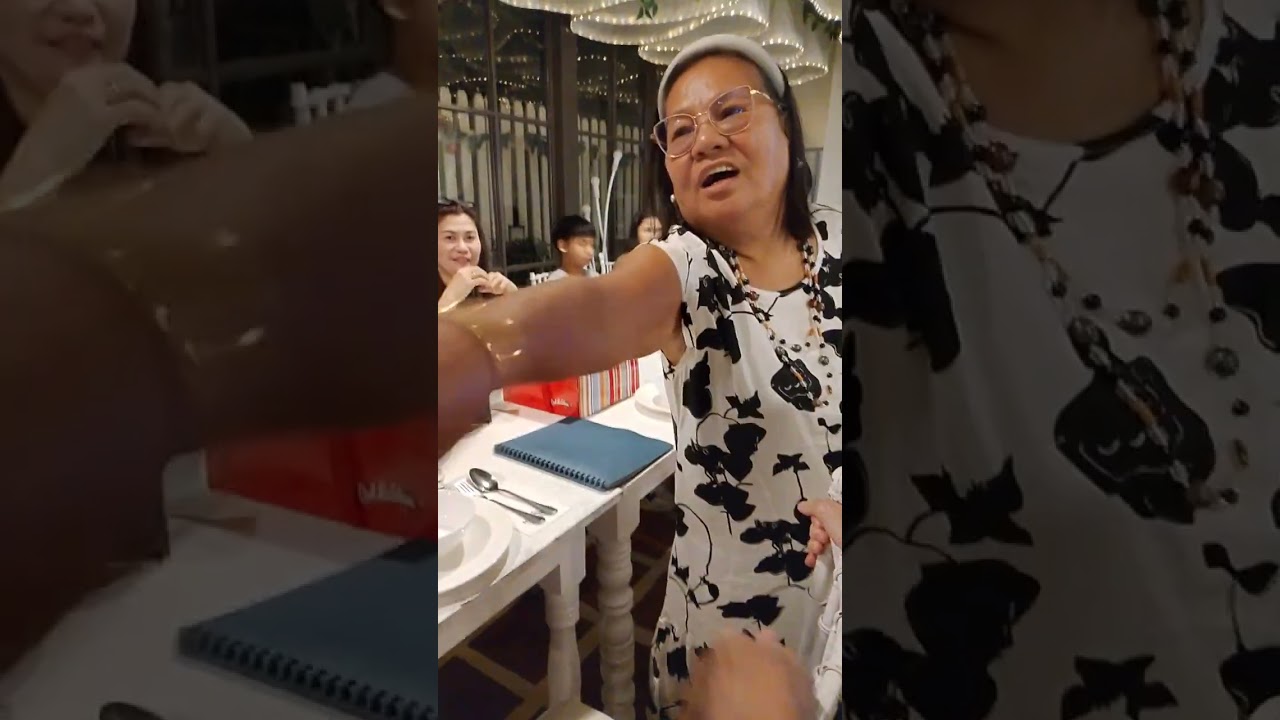 Nandito na kami sa Silang Cavite sa Narciso