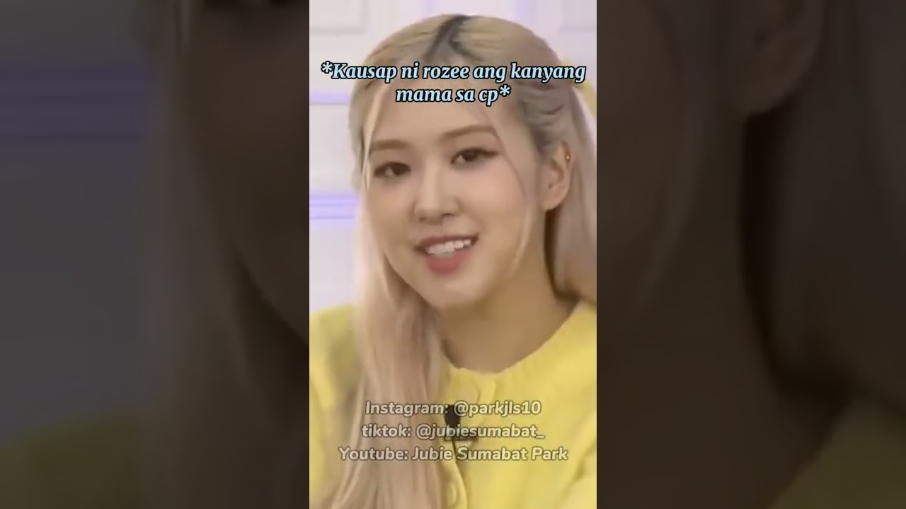 🧡YAYA FOR HIRE 🧡 CHAPTER 43✨ BY @JubieSPark