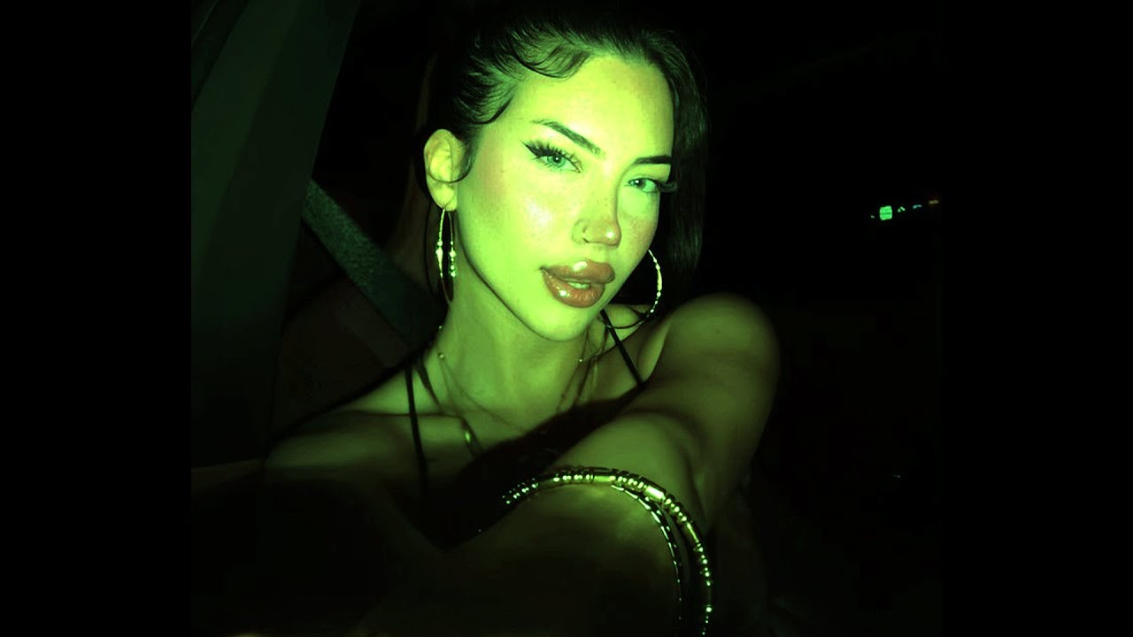 [FREE] Lithe Type Beat - 