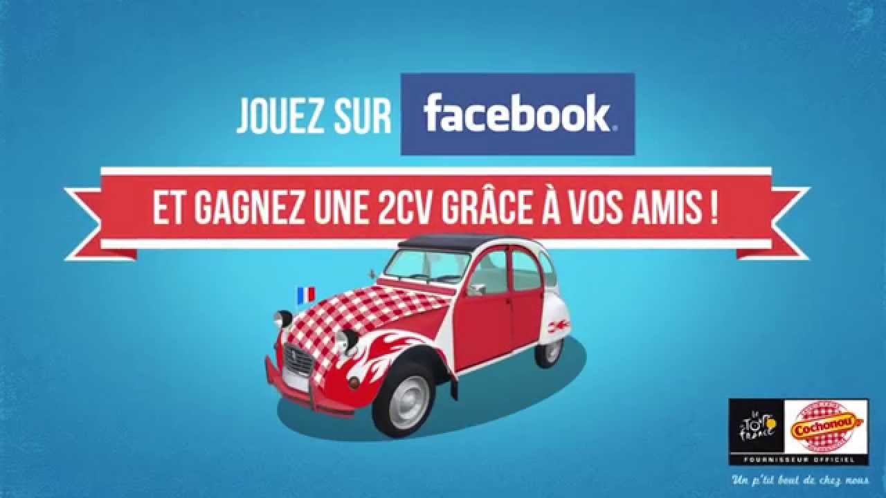 Jeu 