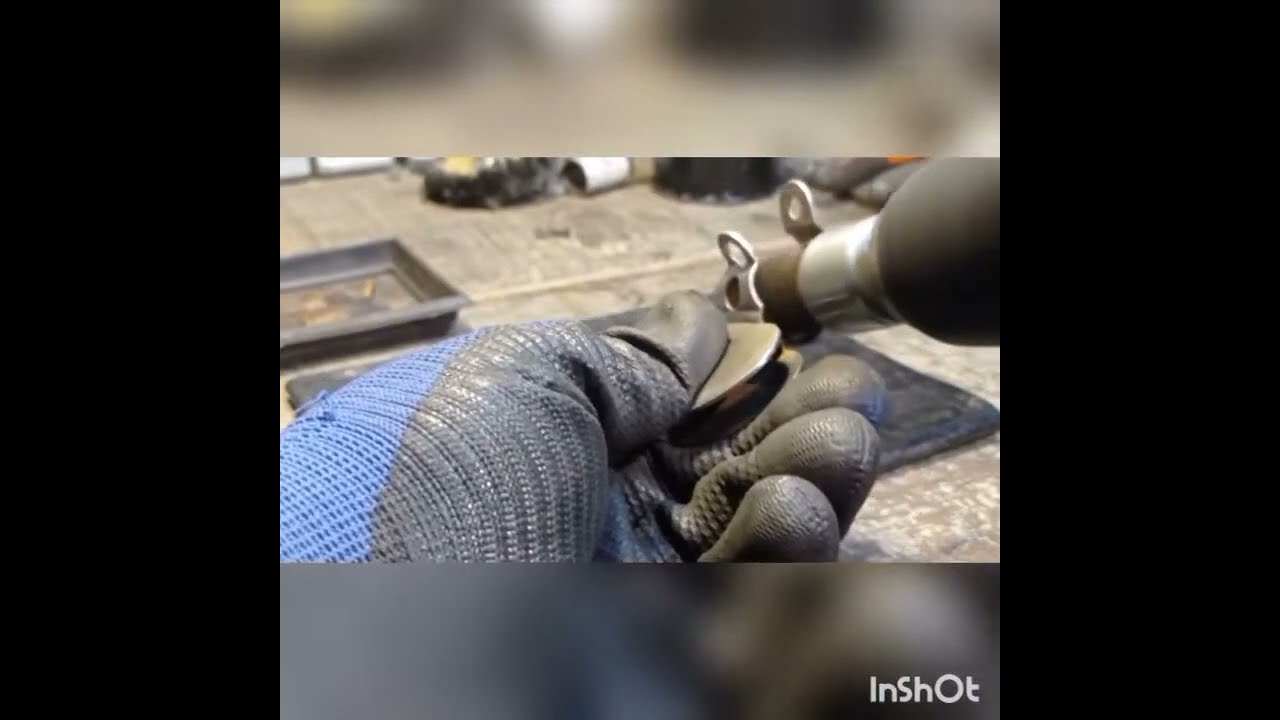 Sturmey Archer Gear Shifter 3 Speed Repair