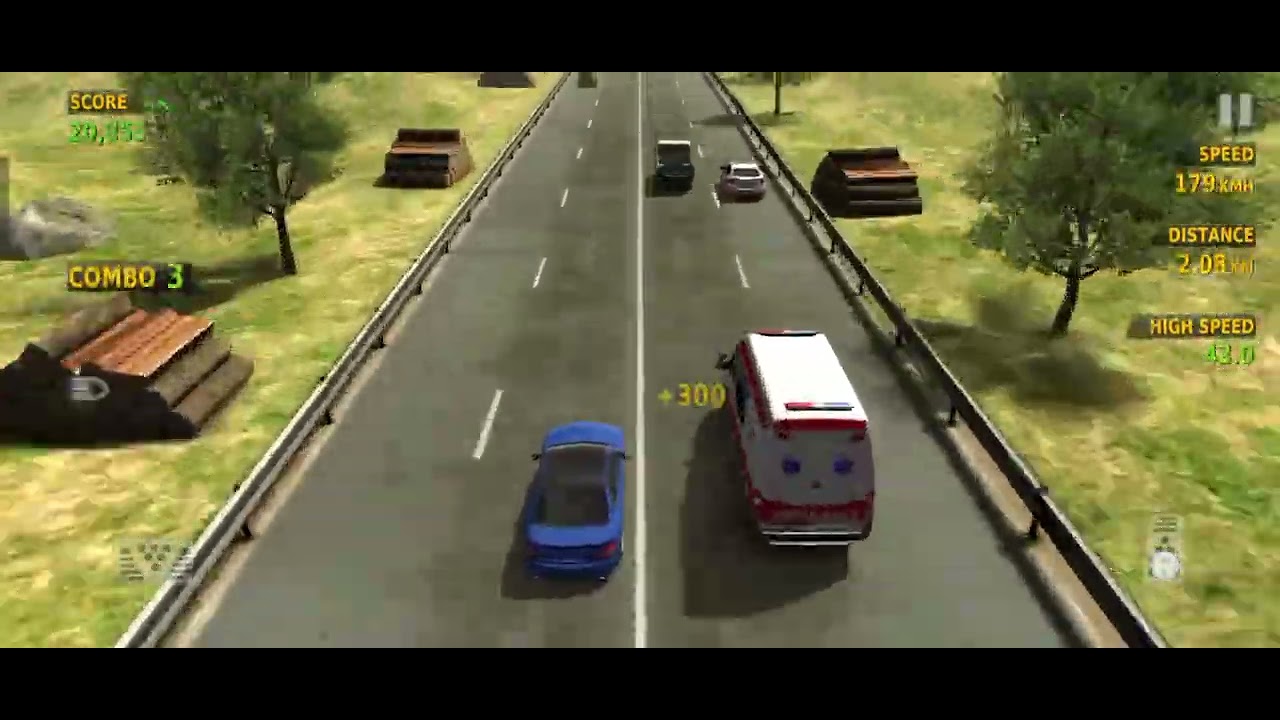 #car racing