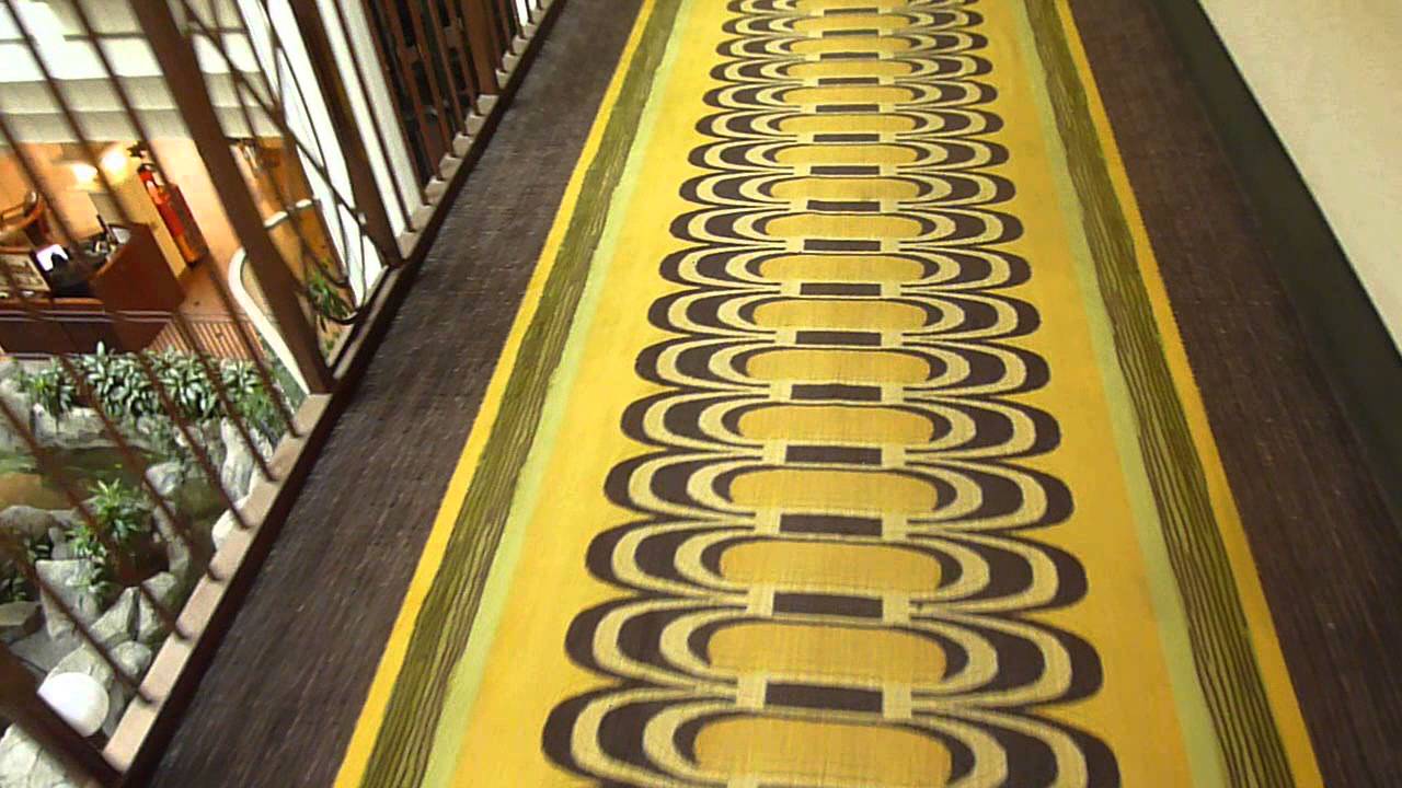 anaheim carpet