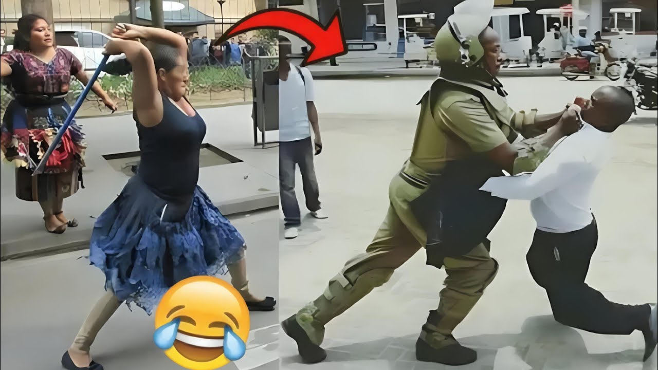 Try Not To Laugh insane challenge/ Best fanniest video of 2026🤭🤭